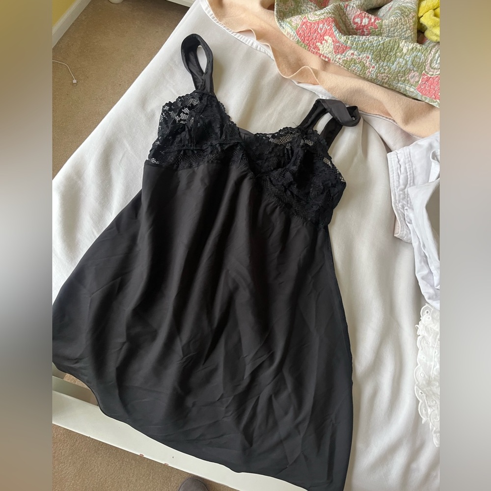 Princess Polly Lioness Lace Dress